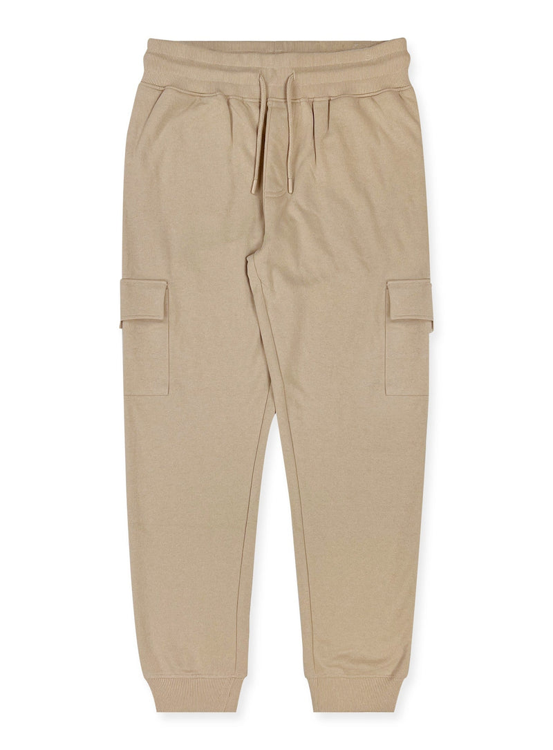 Men's Bottoms