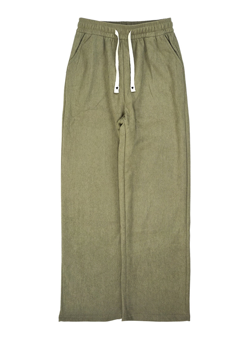Women's Bottoms