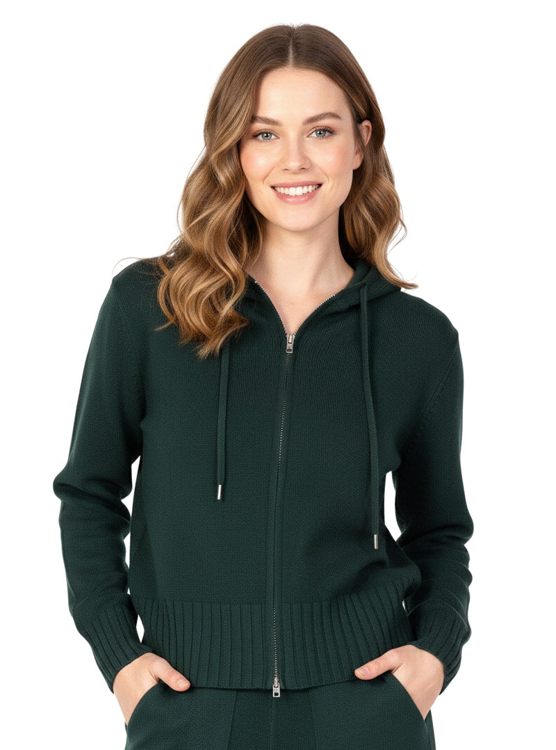 Women's Sets