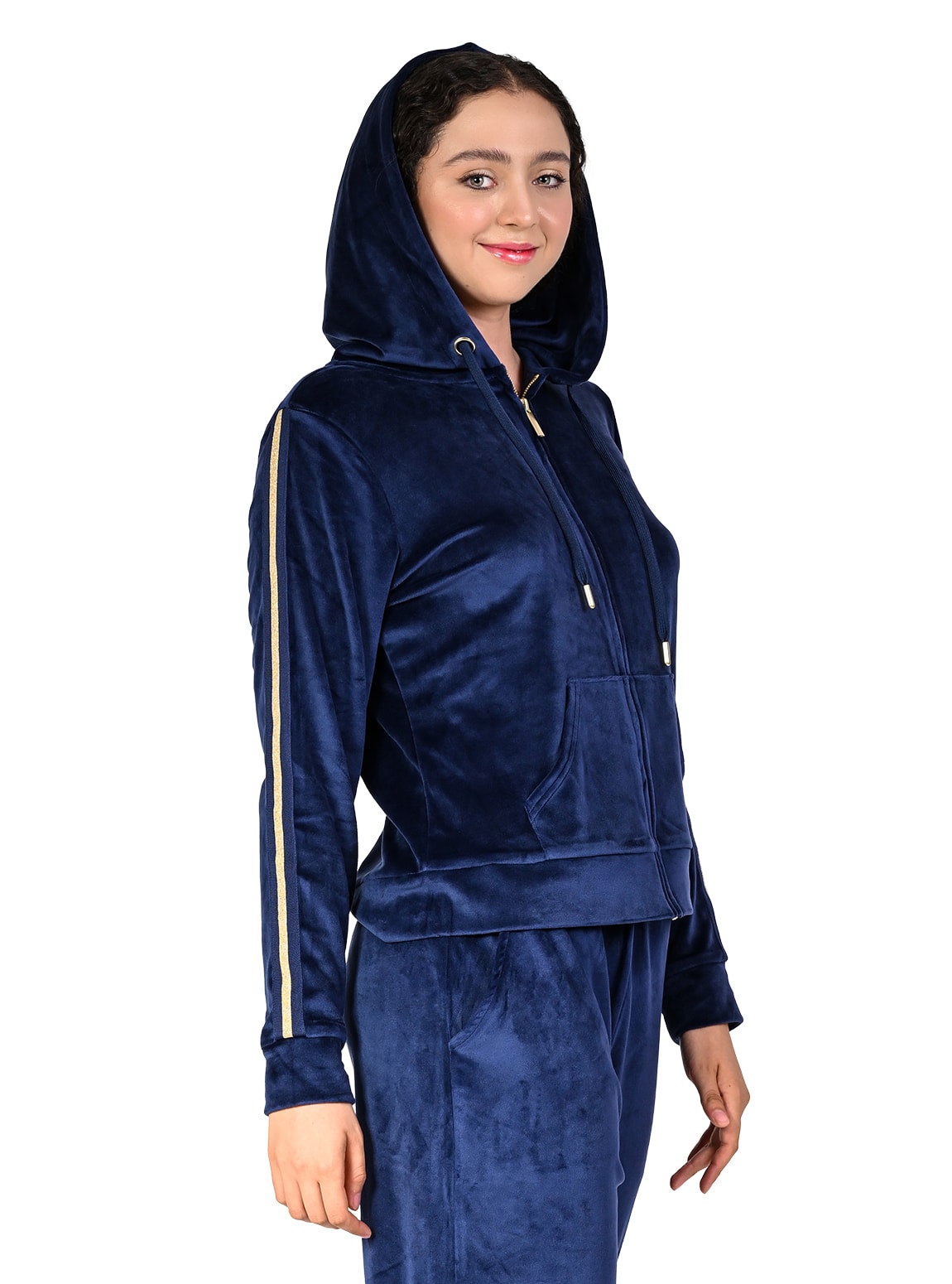 All Wholesale Women's Clothing