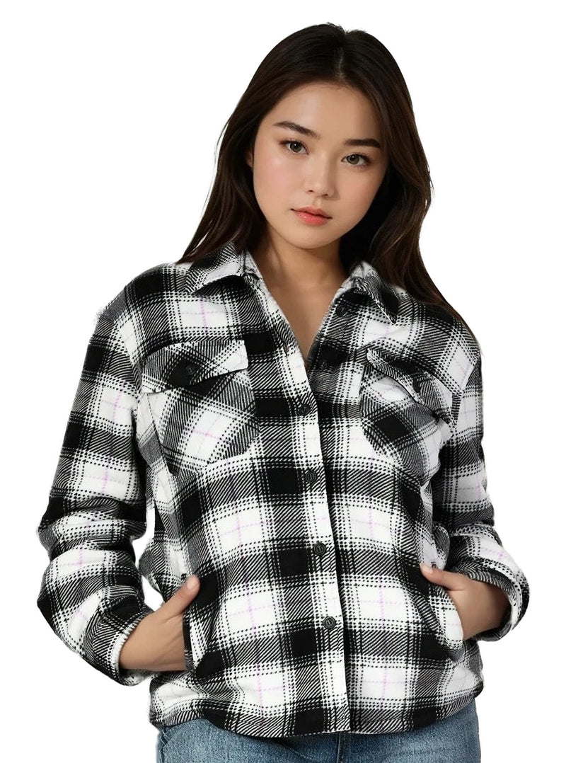Women's Tops