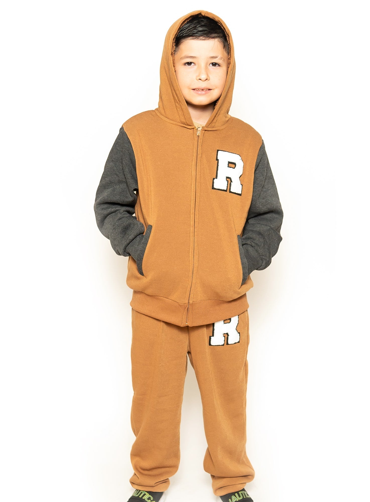 Boy's Sets