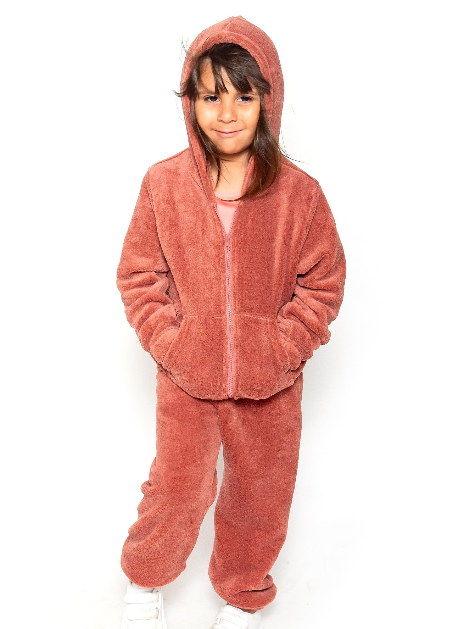 Girl's Sets