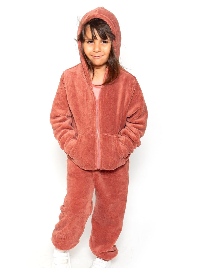 Girl's Sets