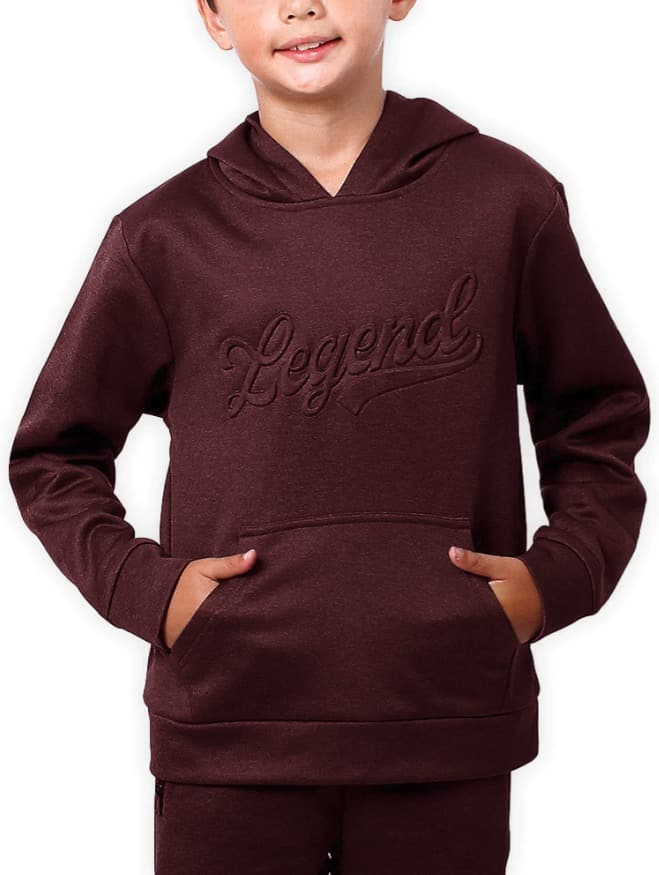 All Wholesale Boys' Clothing