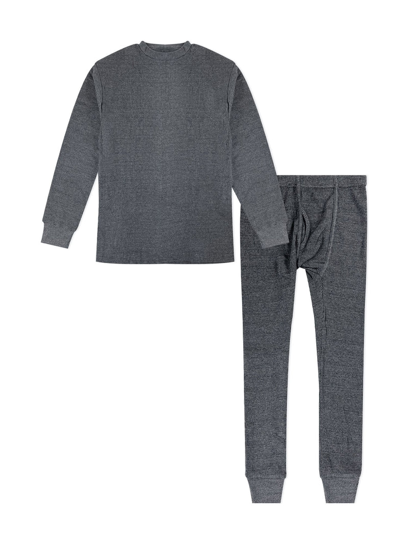 Men's Undergarments