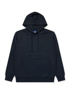 Men's Lightweight Pullover Fleece Hoodie #01