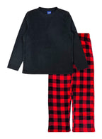 Matching Family Pajama Set #115