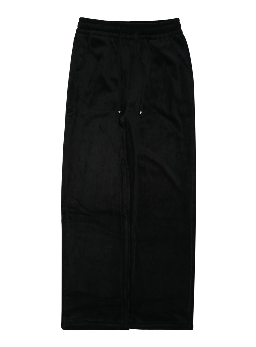 Women’s Velvet Lounge Pants #03