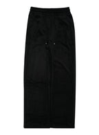 Women’s Velvet Lounge Pants #03