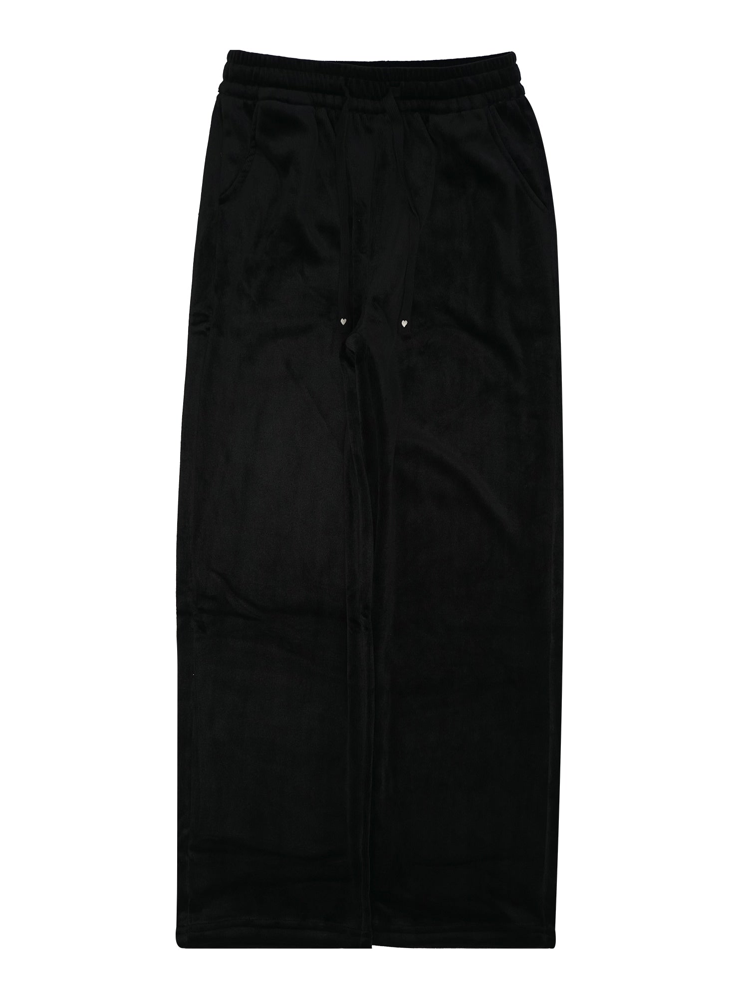 Women’s Velvet Lounge Pants #03