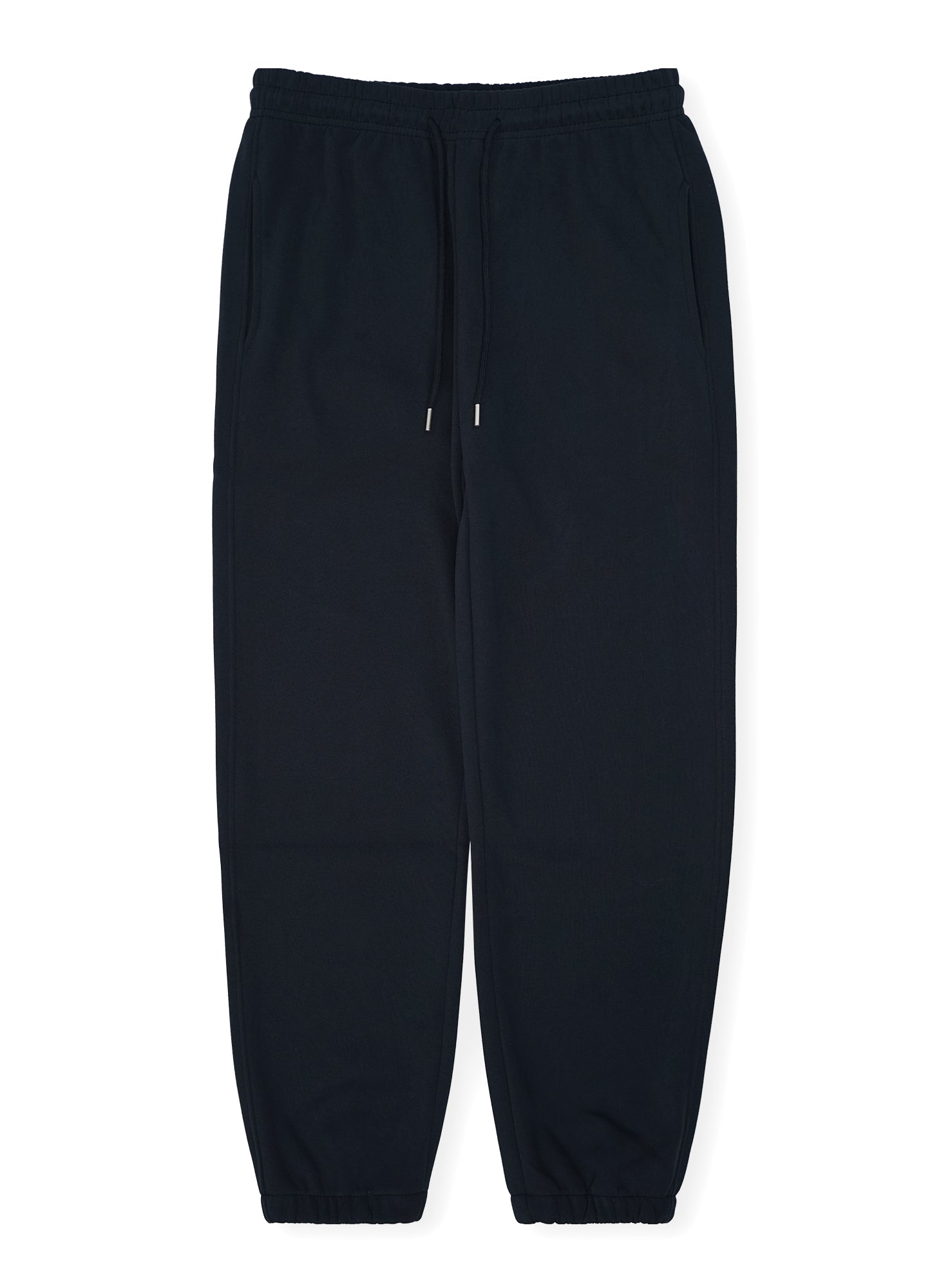 Women’s Fleece Jogger Pants #07
