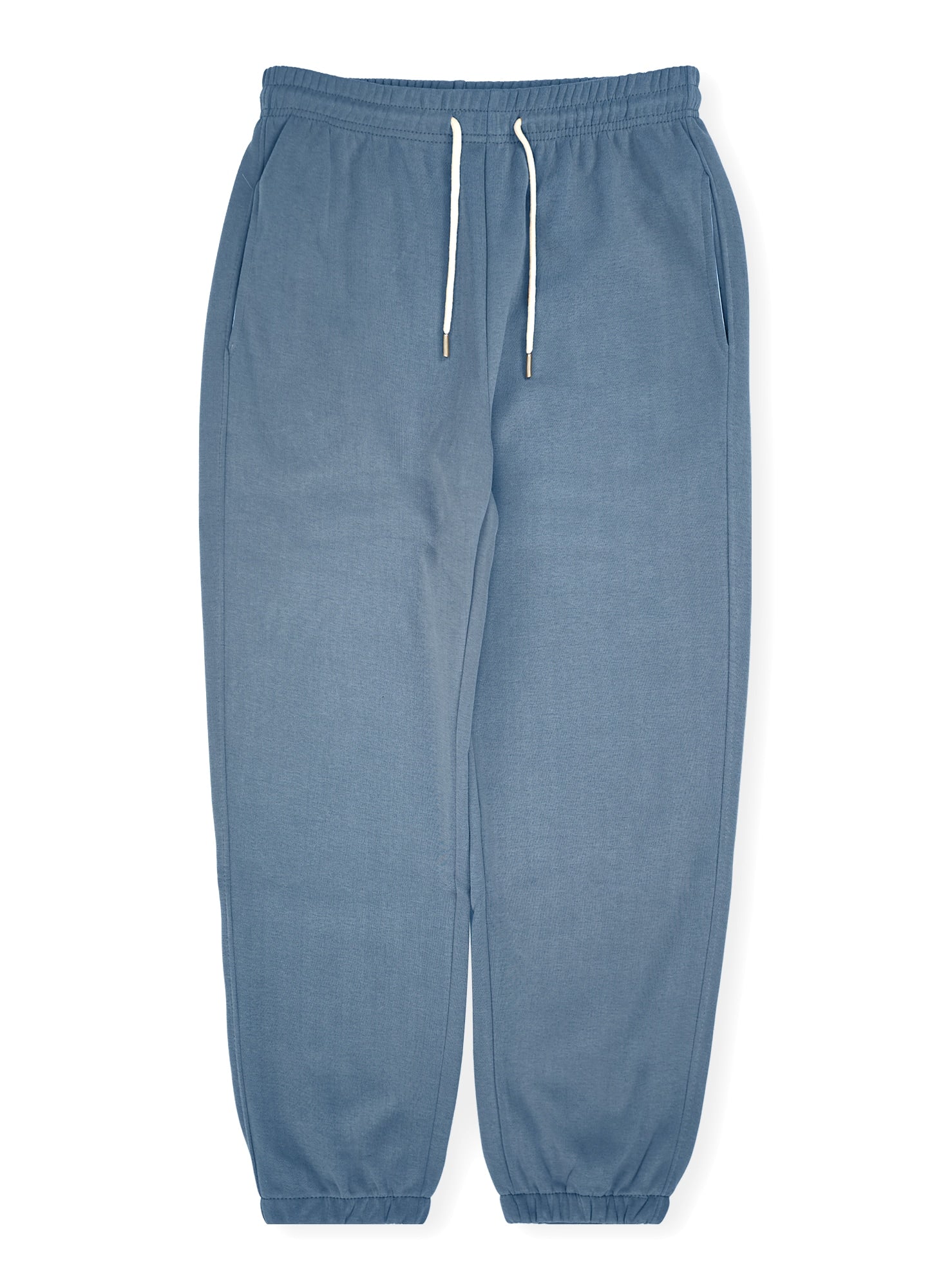 Women’s Fleece Jogger Pants #07