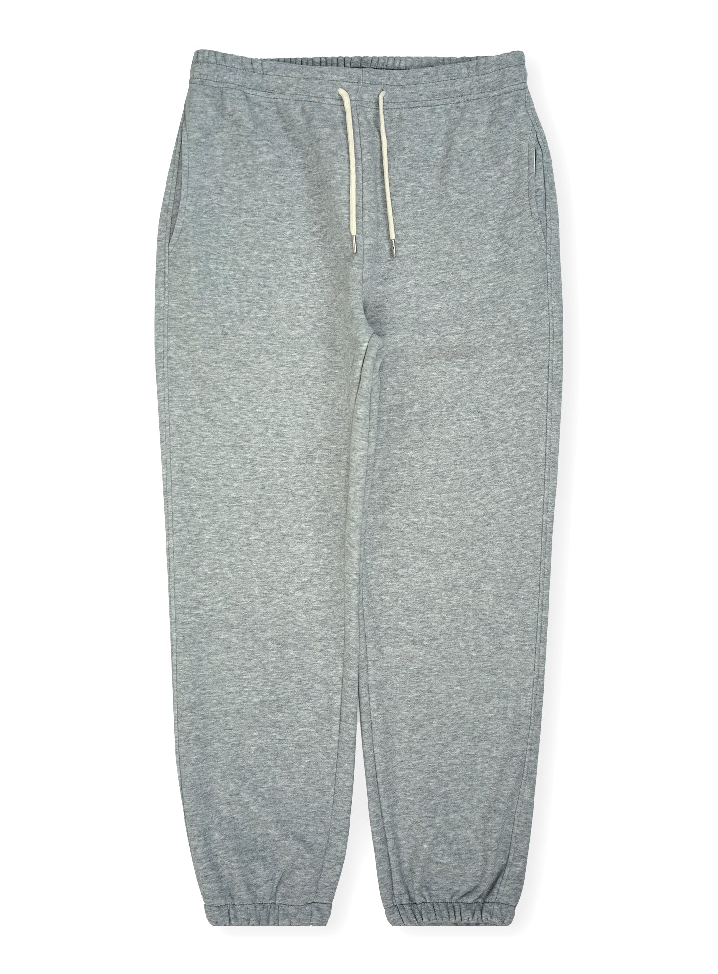 Women’s Fleece Jogger Pants #07