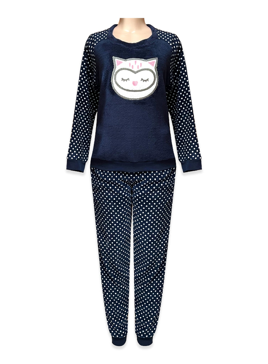 Ladies' 2PC Lounge Sets #123