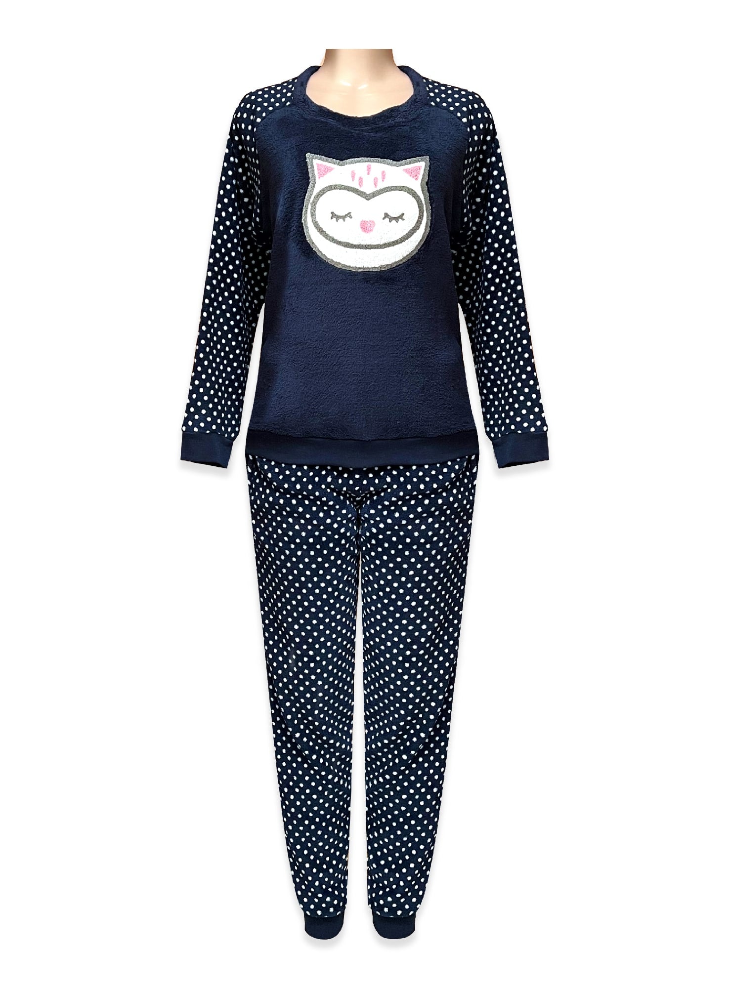 Ladies' 2PC Lounge Sets #123
