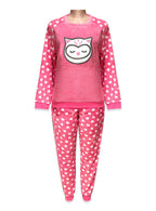 Ladies' 2PC Lounge Sets #123