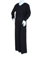 Women’s 2-Piece Sweater Lounge Set #12