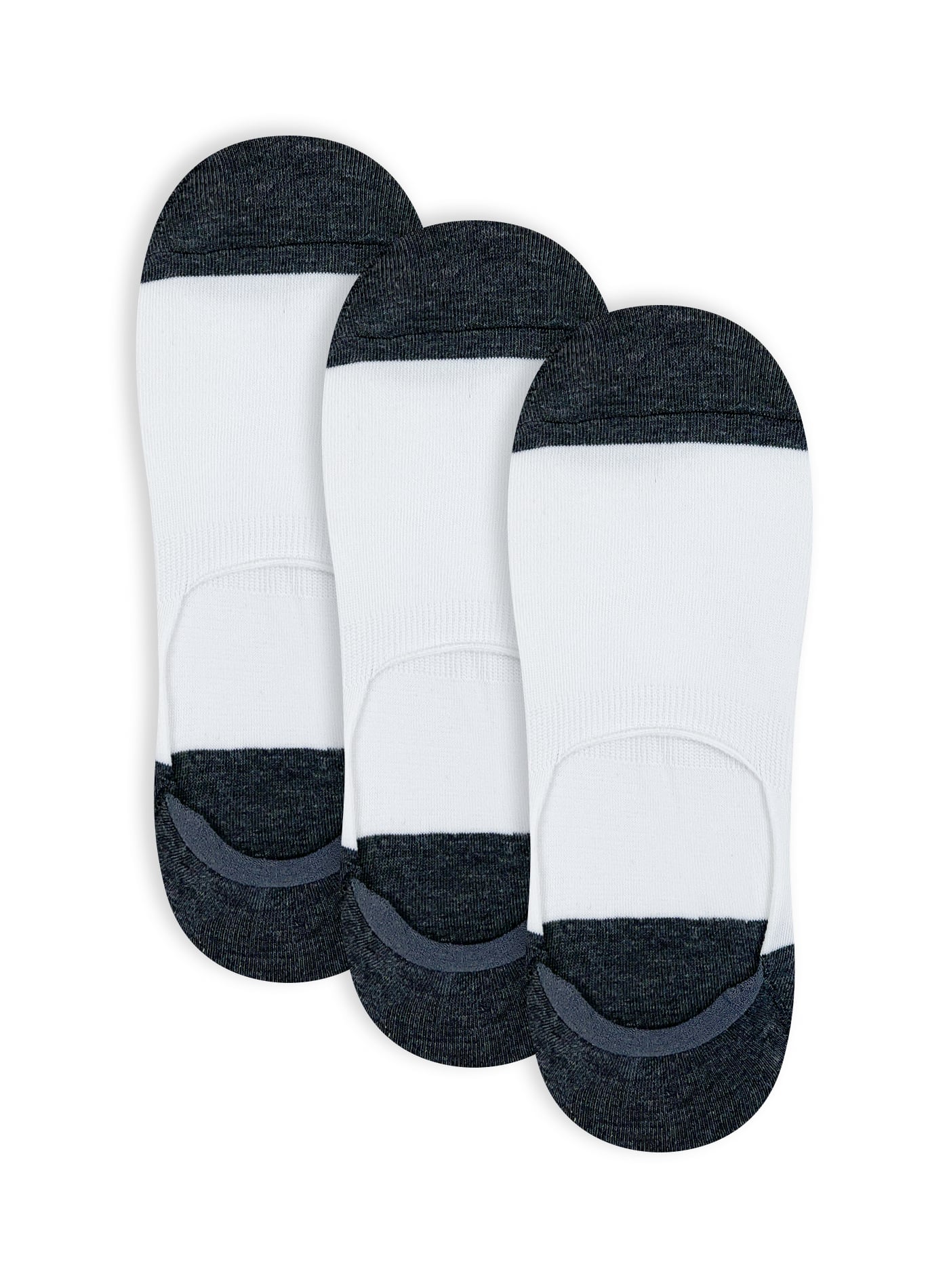 Men's Liner Socks (Dozen)
