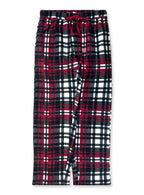 Men’s Pajama Pants #05