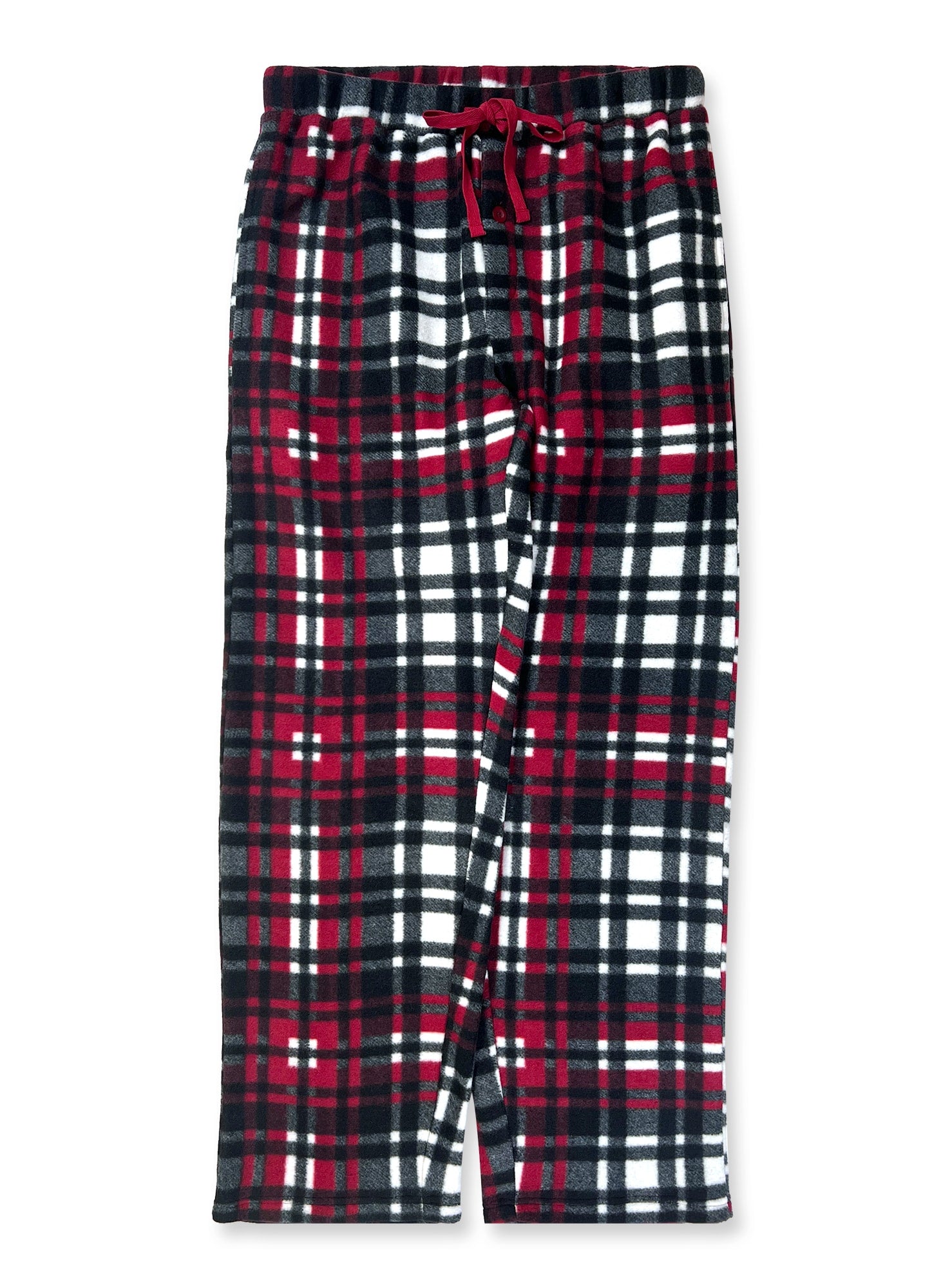 Men’s Pajama Pants #05