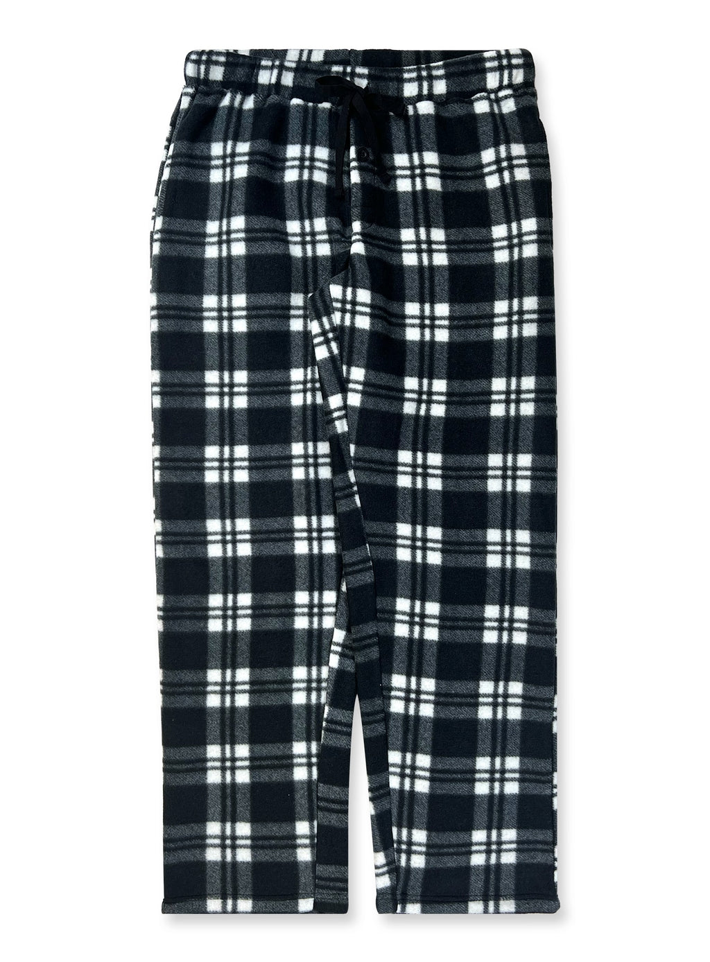 Men’s Pajama Pants #05