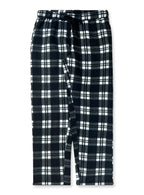 Men’s Pajama Pants #05