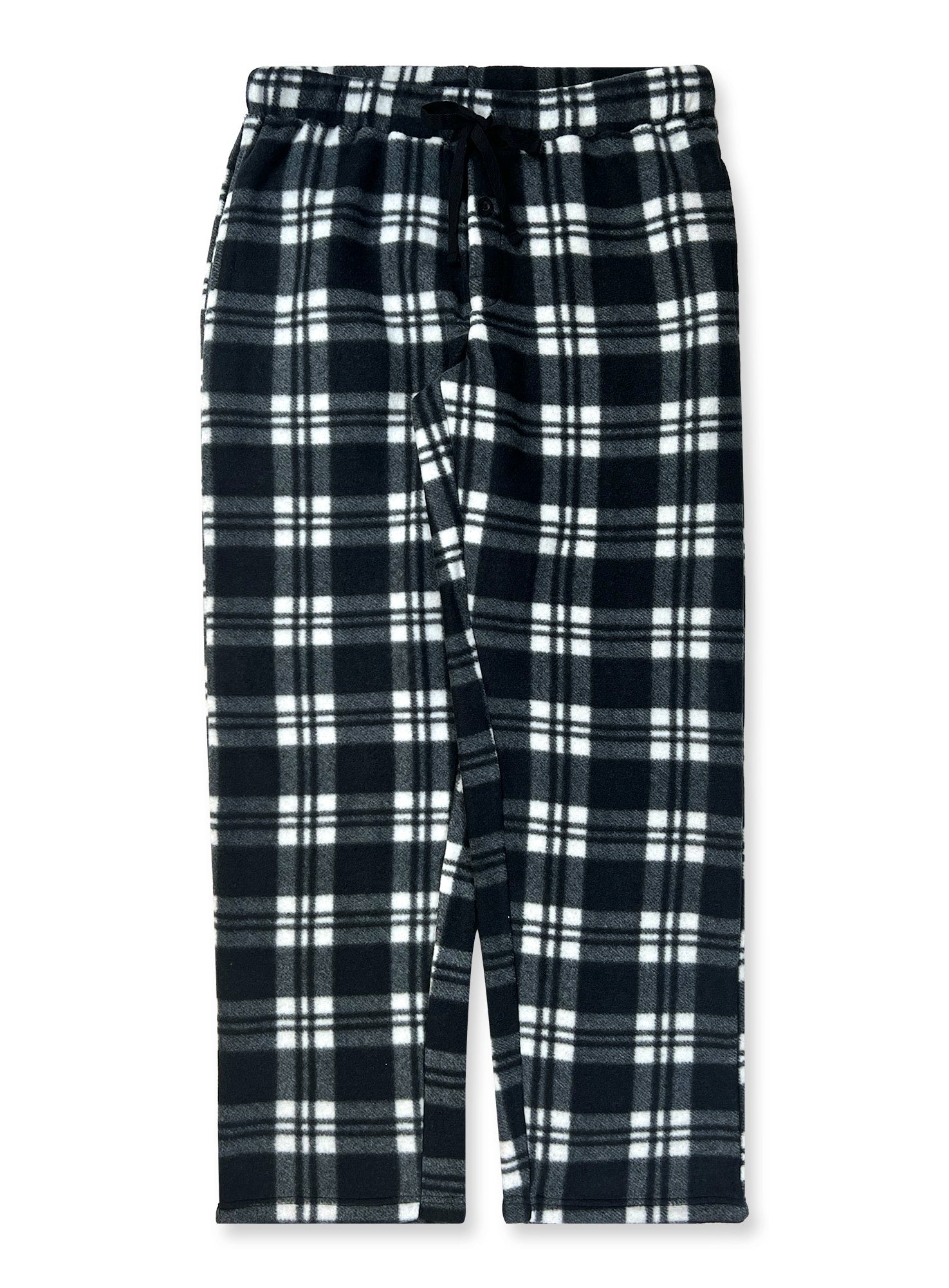 Men’s Pajama Pants #05