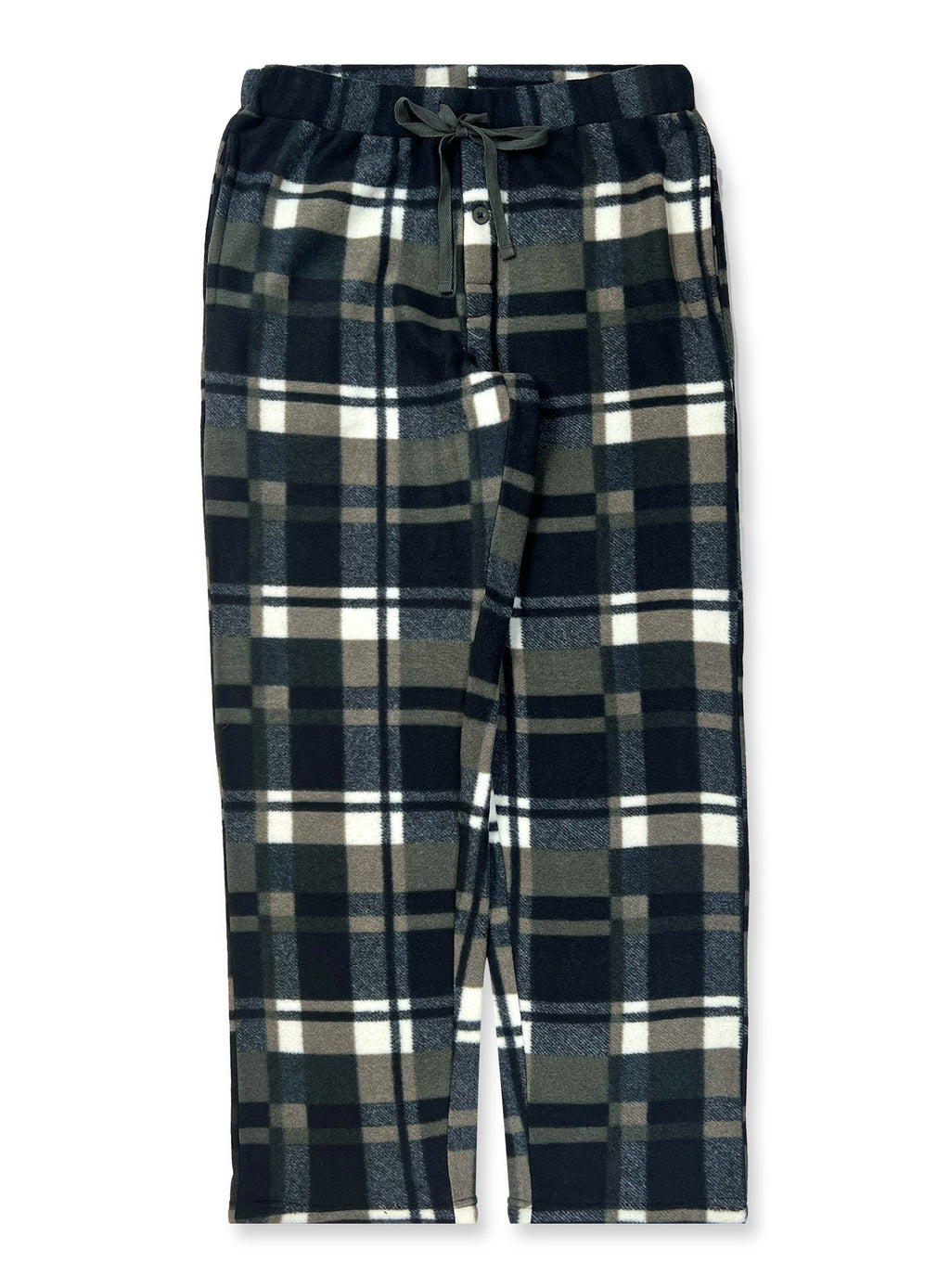 Men’s Pajama Pants #05