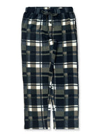 Men’s Pajama Pants #05