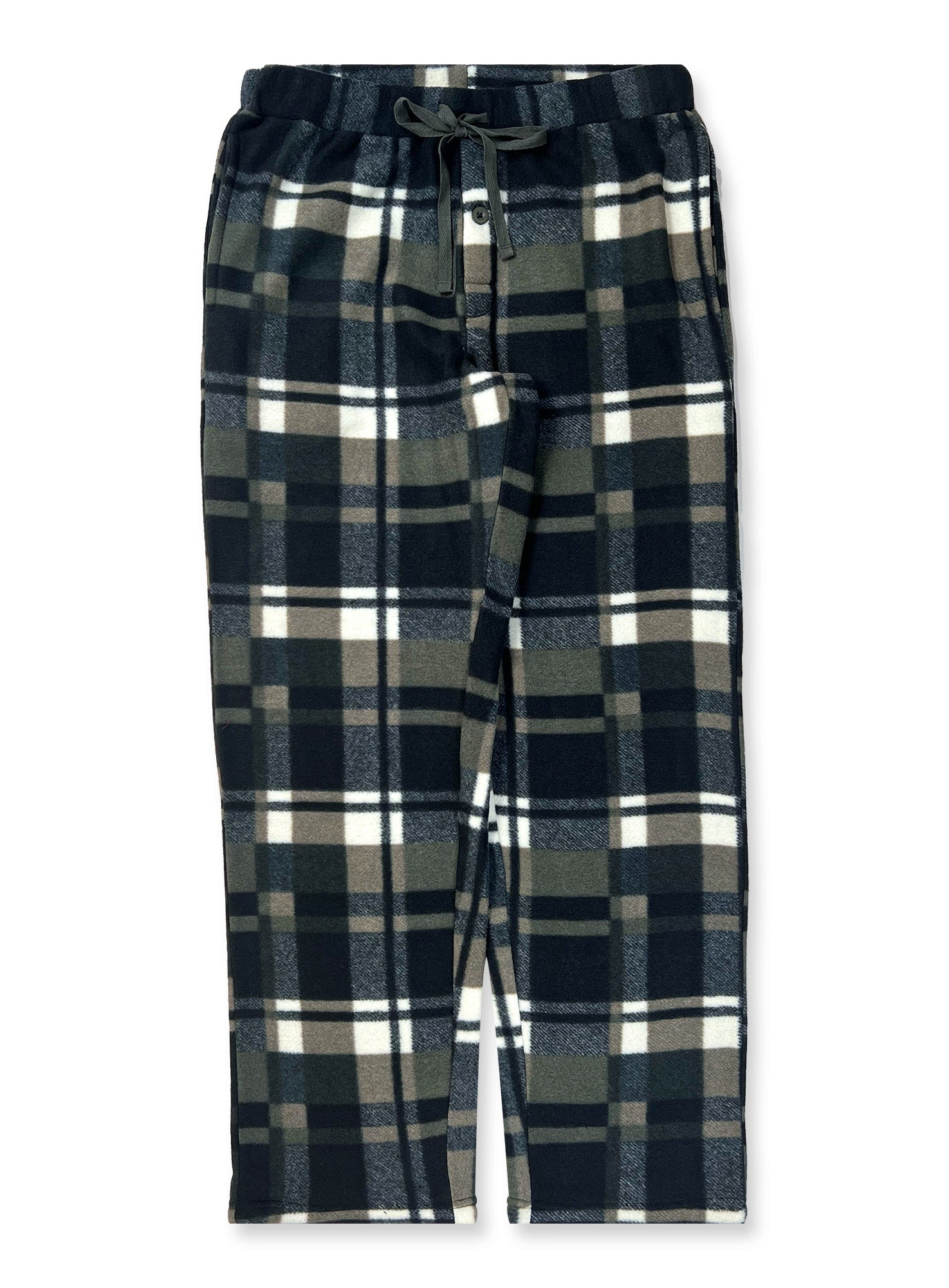Men’s Pajama Pants #05