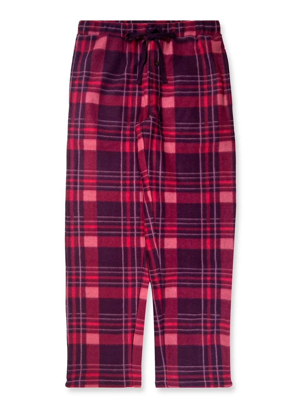 Men’s Pajama Pants #05