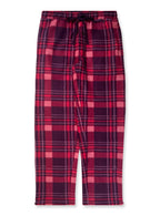 Men’s Pajama Pants #05
