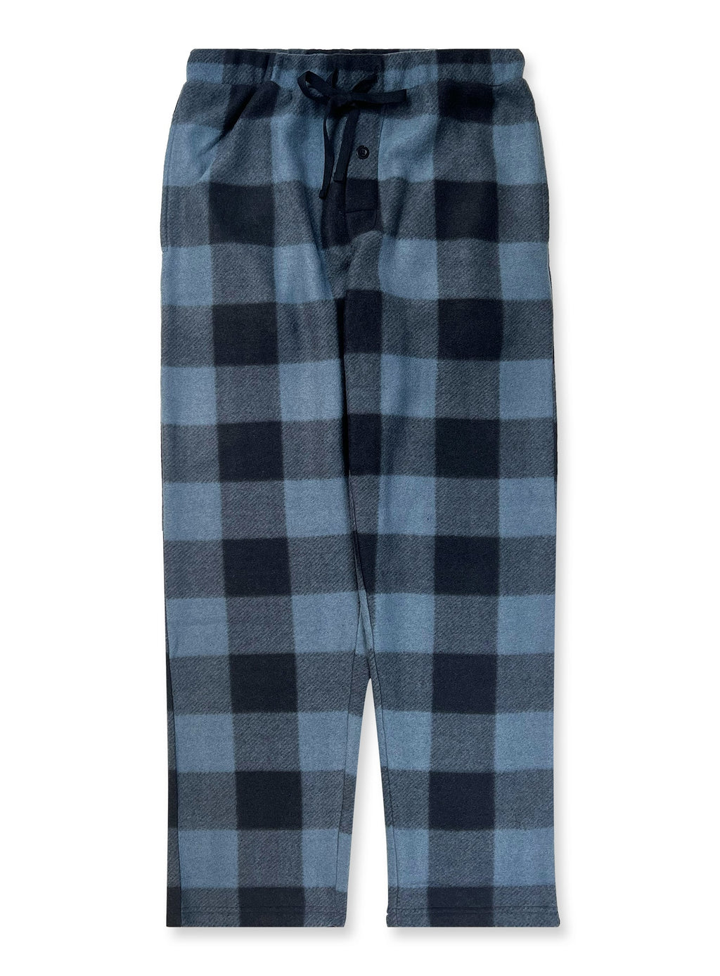 Men’s Pajama Pants #05