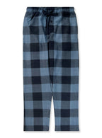 Men’s Pajama Pants #05