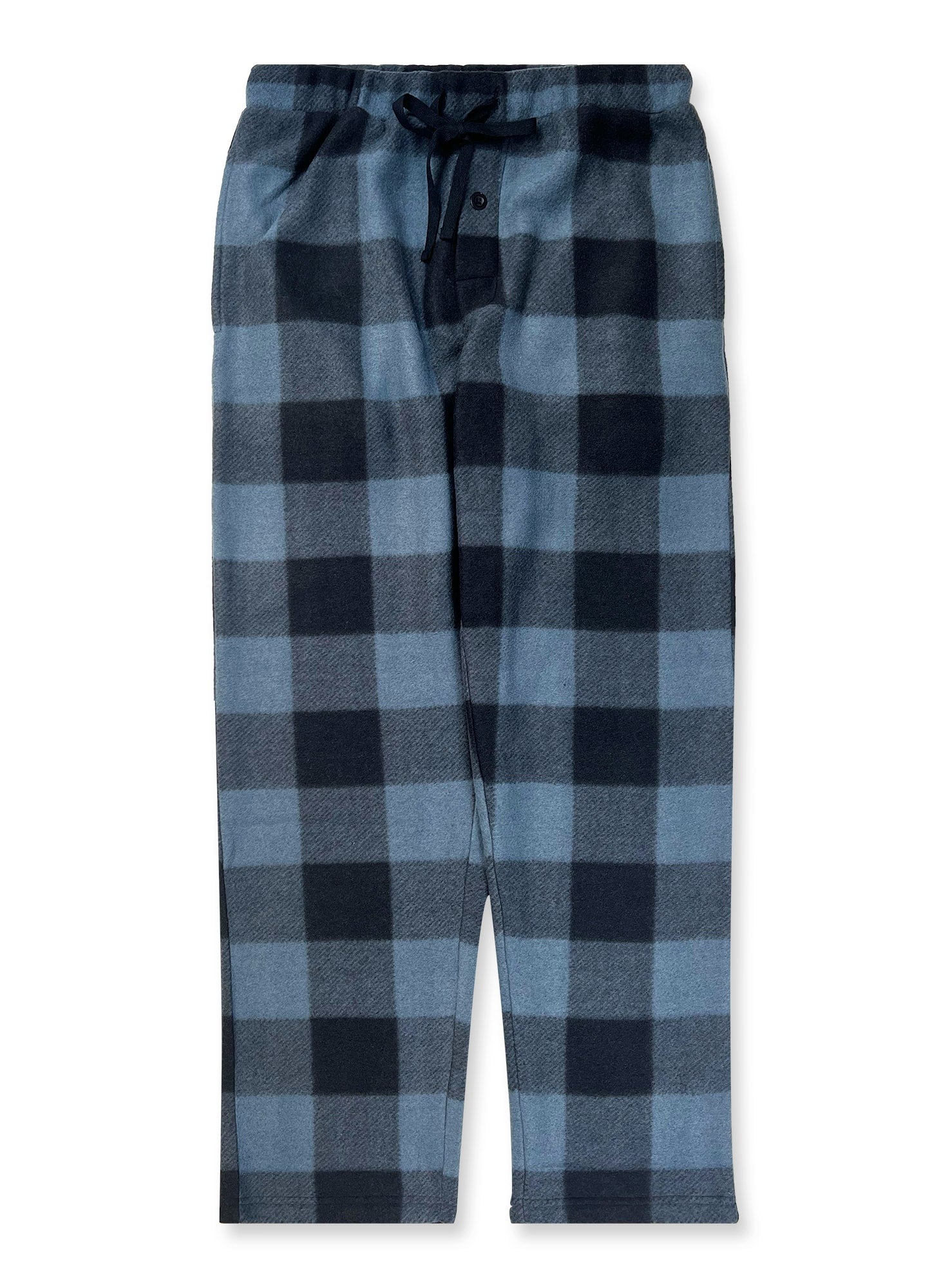 Men’s Pajama Pants #05
