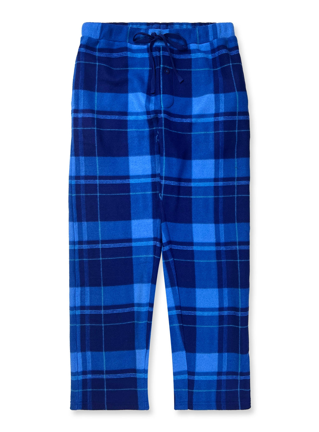 Men’s Pajama Pants #05