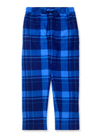 Men’s Pajama Pants #05