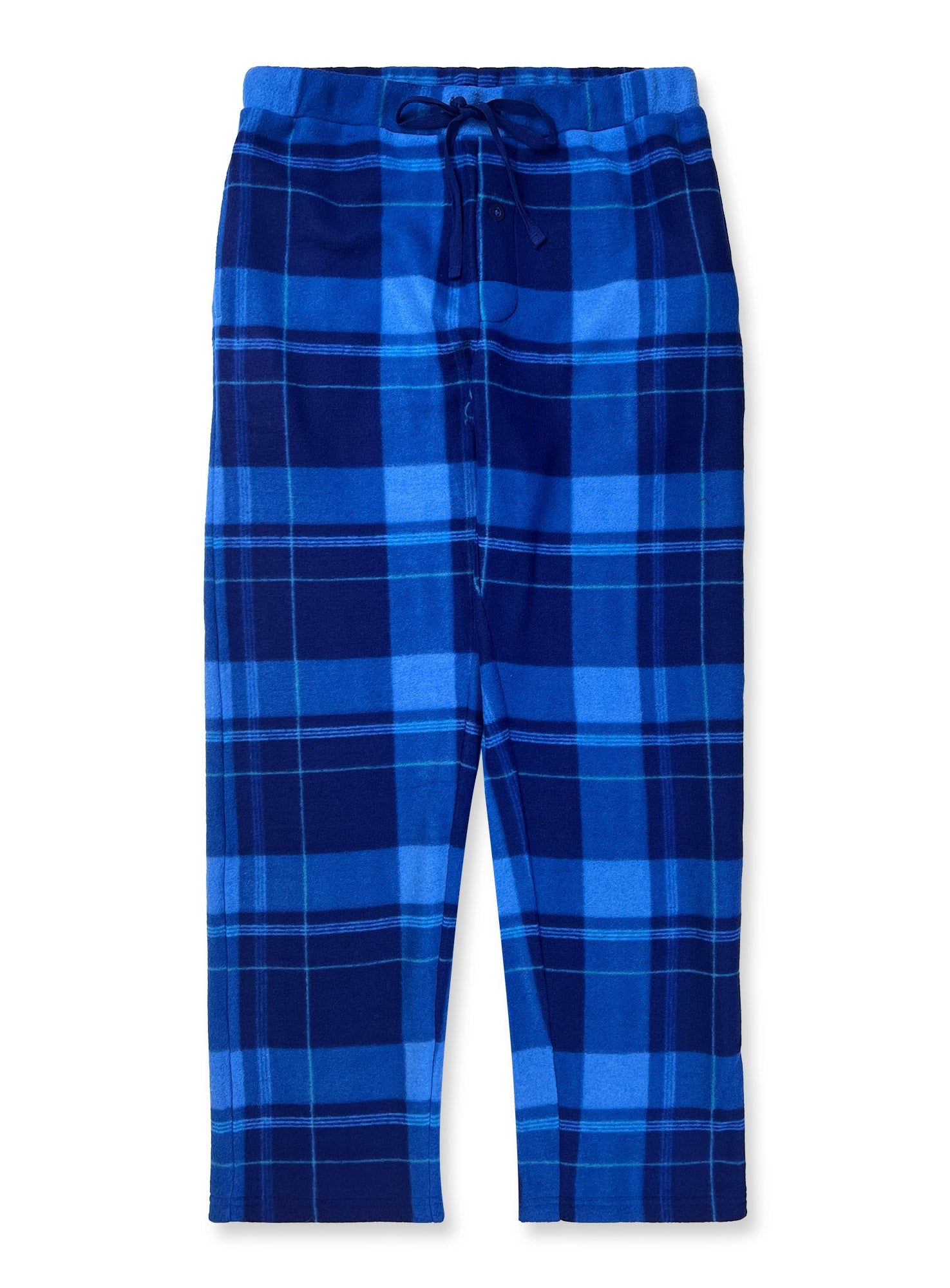 Men’s Pajama Pants #05