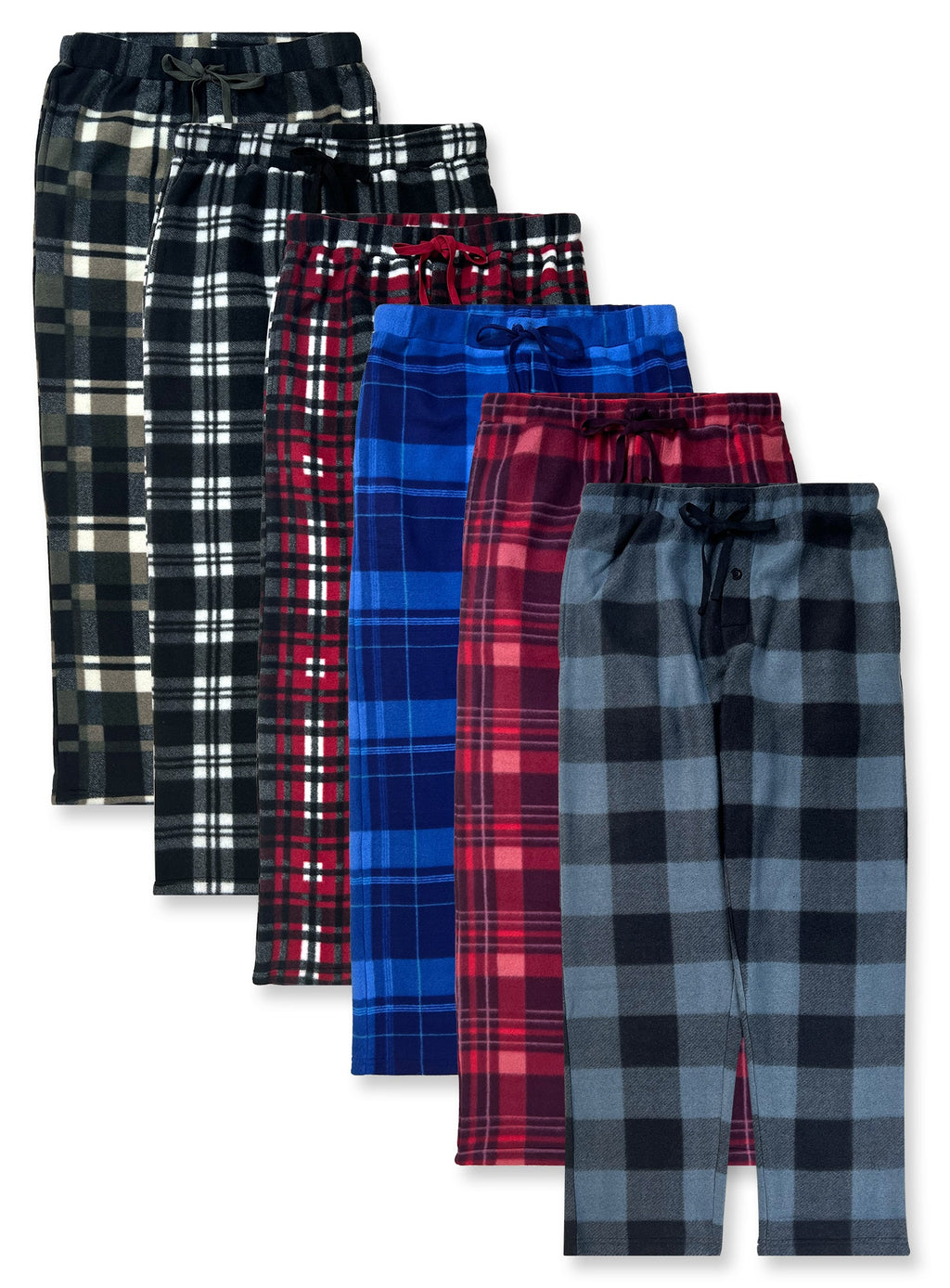 Men’s Pajama Pants #05