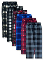 Men’s Pajama Pants #05