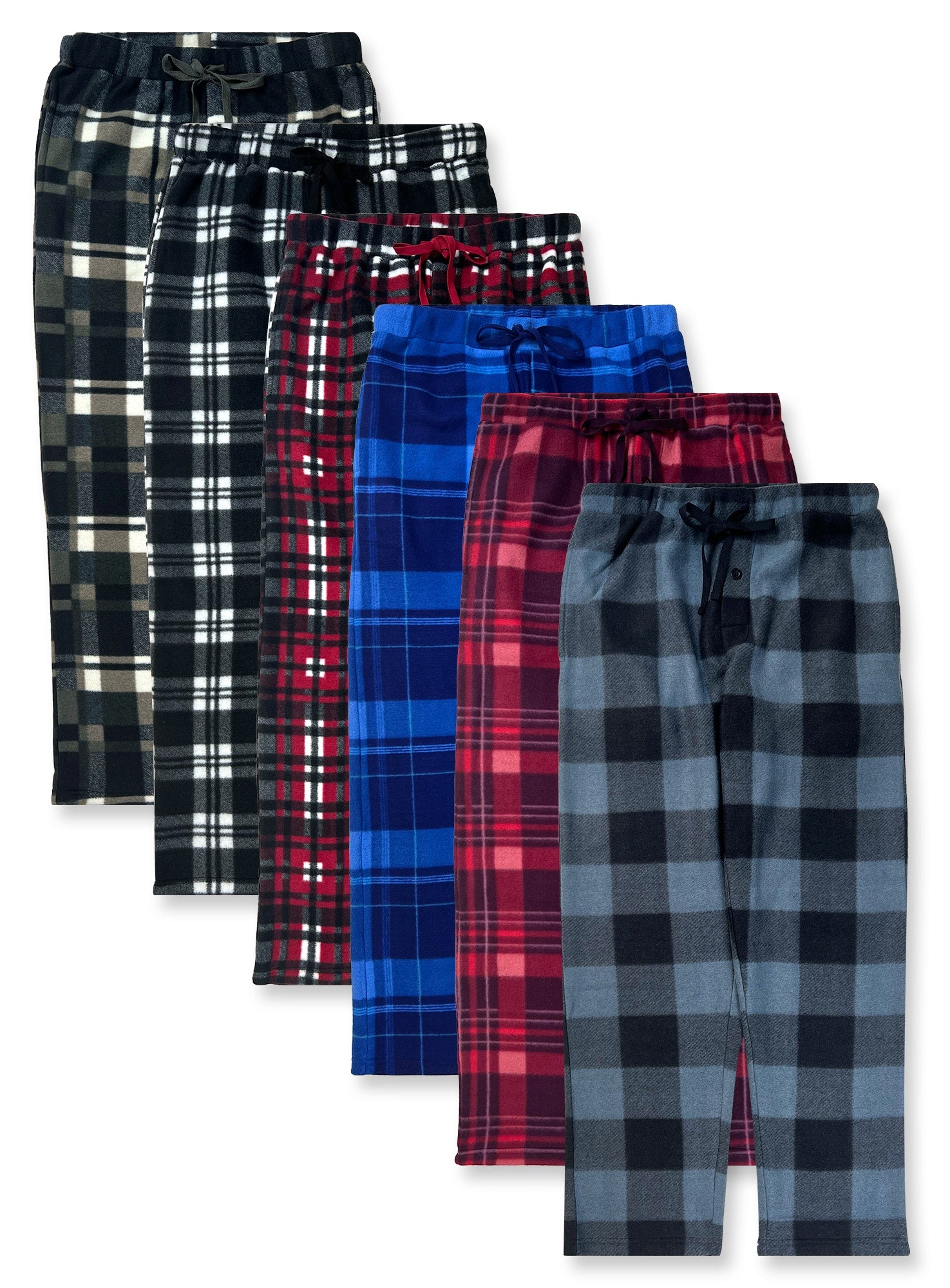 Men’s Pajama Pants #05