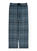 Men's Fleece Lounge Pants #06