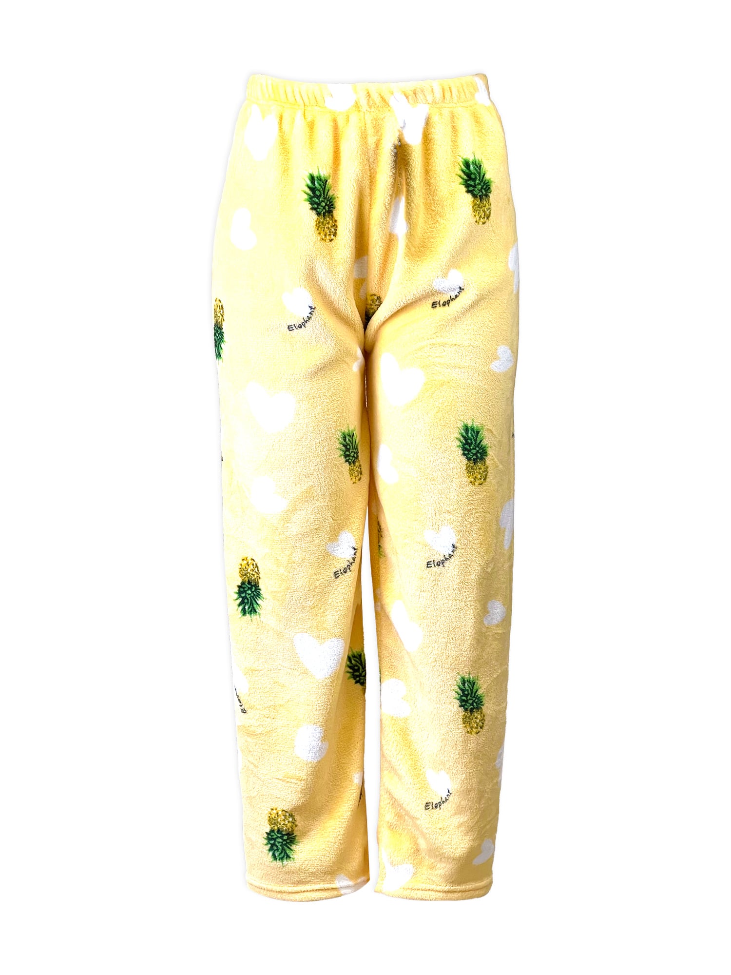 Ladies' Pajama Pants