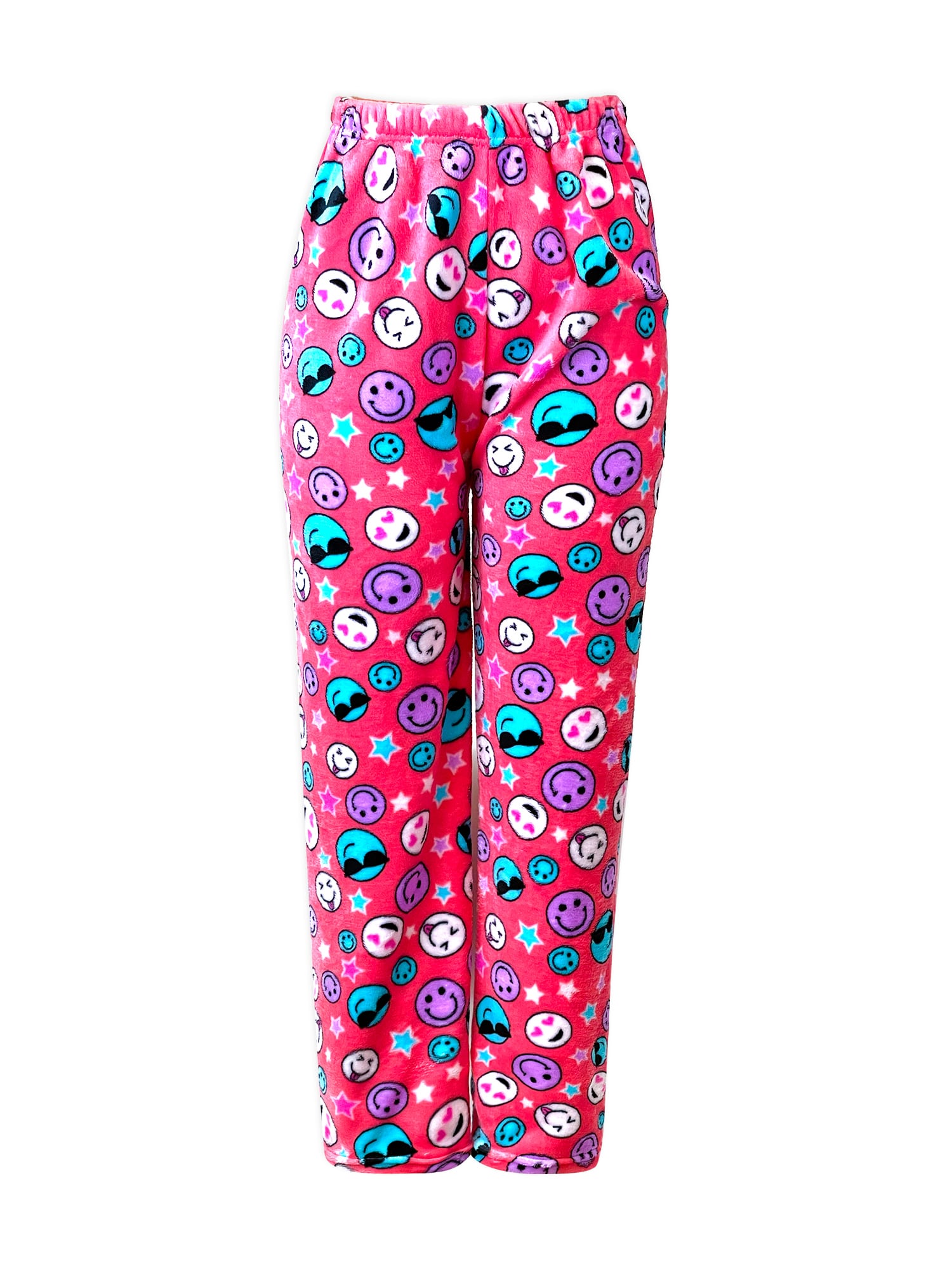 Ladies' Pajama Pants