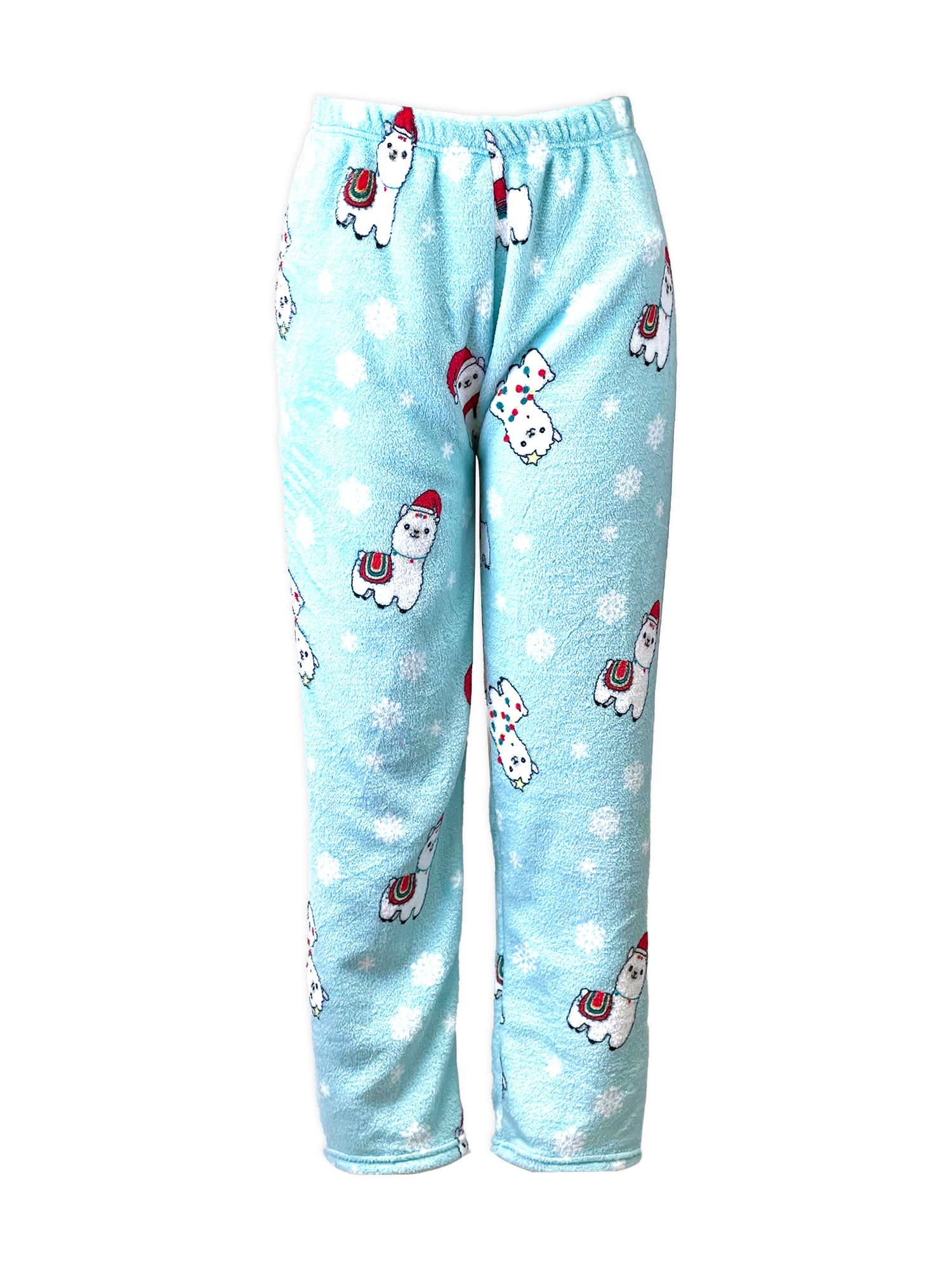 Ladies' Pajama Pants