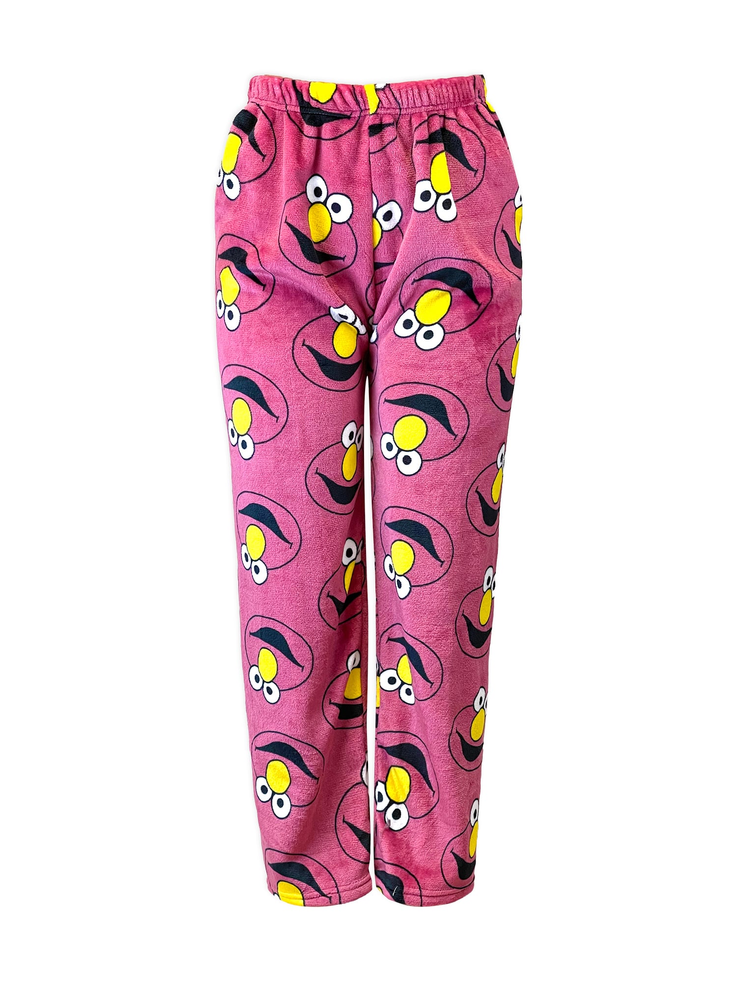 Ladies' Pajama Pants