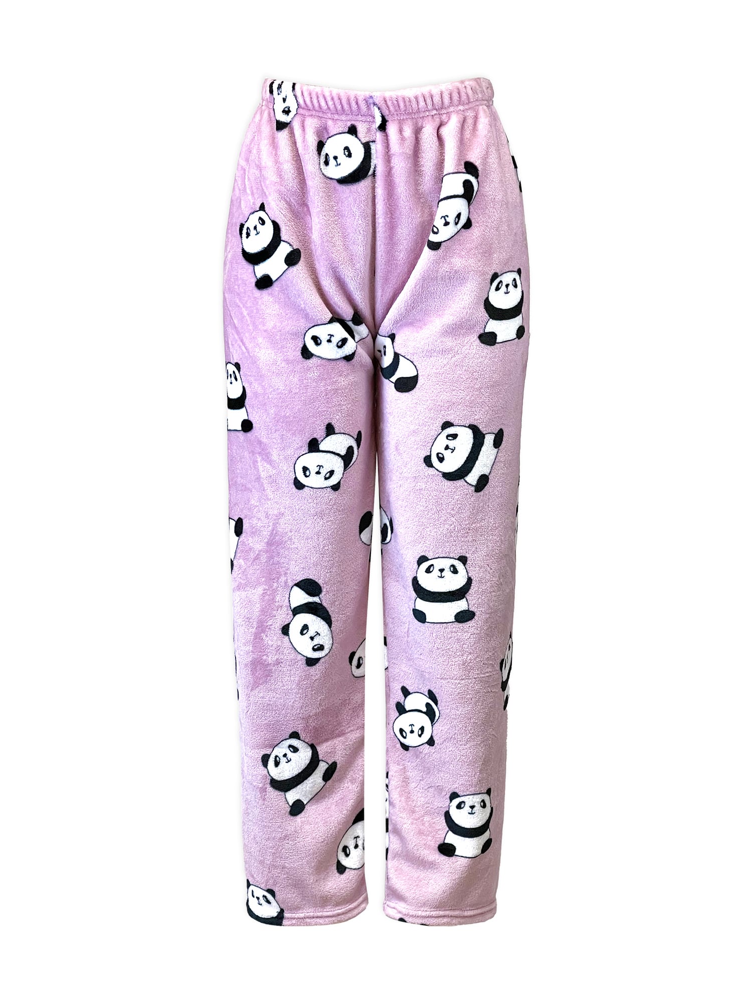 Ladies' Pajama Pants