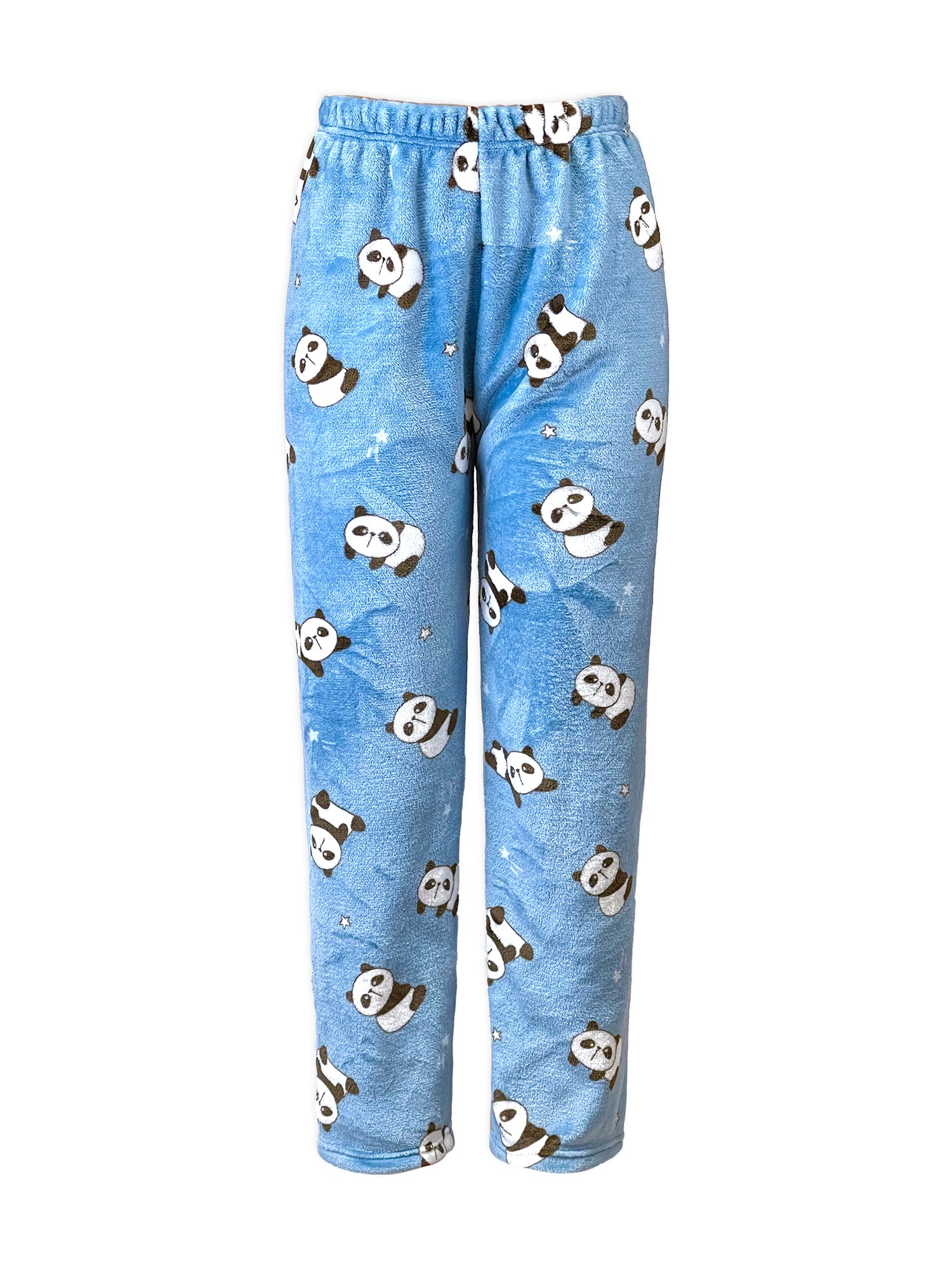 Ladies' Pajama Pants