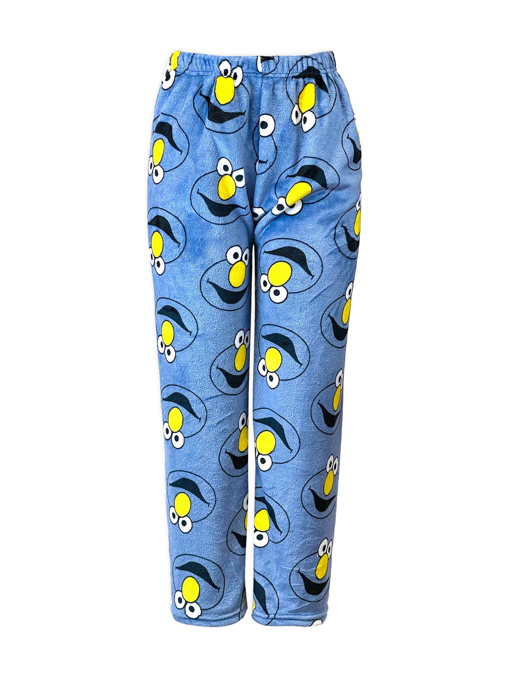 Ladies' Pajama Pants